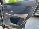 2021-ds-ds-7-crossback-16-puretech-performance-line-225ps-small-37
