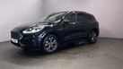 2022-ford-kuga-small-3