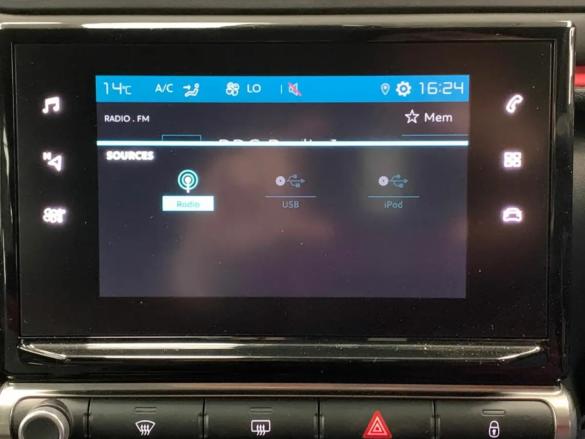 2022-citroen-c3-12-puretech-c-series-big-12