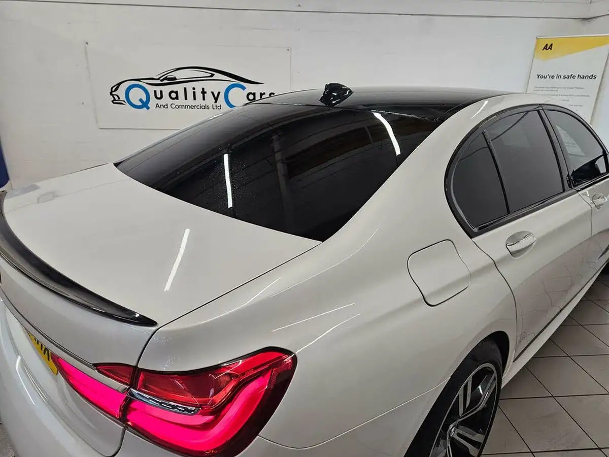 2017-bmw-7-series-30td-730d-m-sport-xdrive-big-52