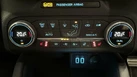 2022-ford-kuga-small-27