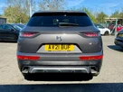 2021-ds-ds-7-crossback-16-puretech-performance-line-225ps-small-13