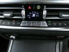 2021-bmw-3-series-20-330e-m-sport-tech-packpro-pack-saloon-4d-small-12