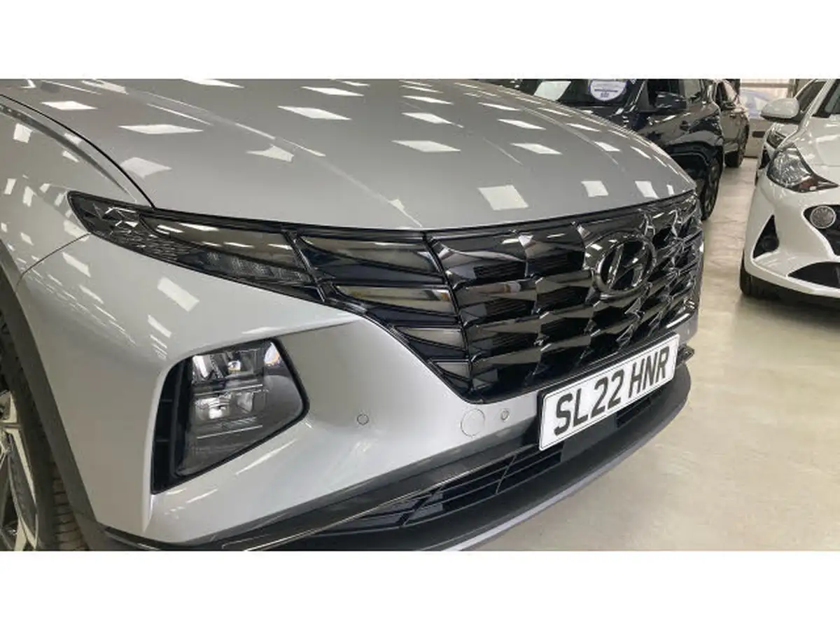 2022-hyundai-tucson-16-t-gdi-ultimate-230ps-hybrid-auto-big-23