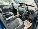 2015-citroen-grand-c4-picasso-16bluehdi-exclusive-eat6-small-8