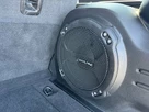 2024-jeep-wrangler-20-gme-sahara-small-17