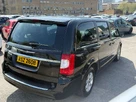 2012-chrysler-grand-voyager-28td-lx-small-3