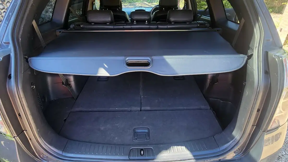 2010-chevrolet-captiva-20td-ltz-auto-big-11