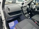 2013-suzuki-splash-10-sz2-small-22