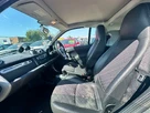 2012-smart-fortwo-10-pulse-71bhp-coupe-softouch-small-11