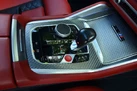 2021-bmw-x5-44-m-competition-small-40