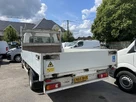 2016-nissan-nv400-23td-se-l3-135-fwdss-l3-3500-srw-chassis-cab-small-2