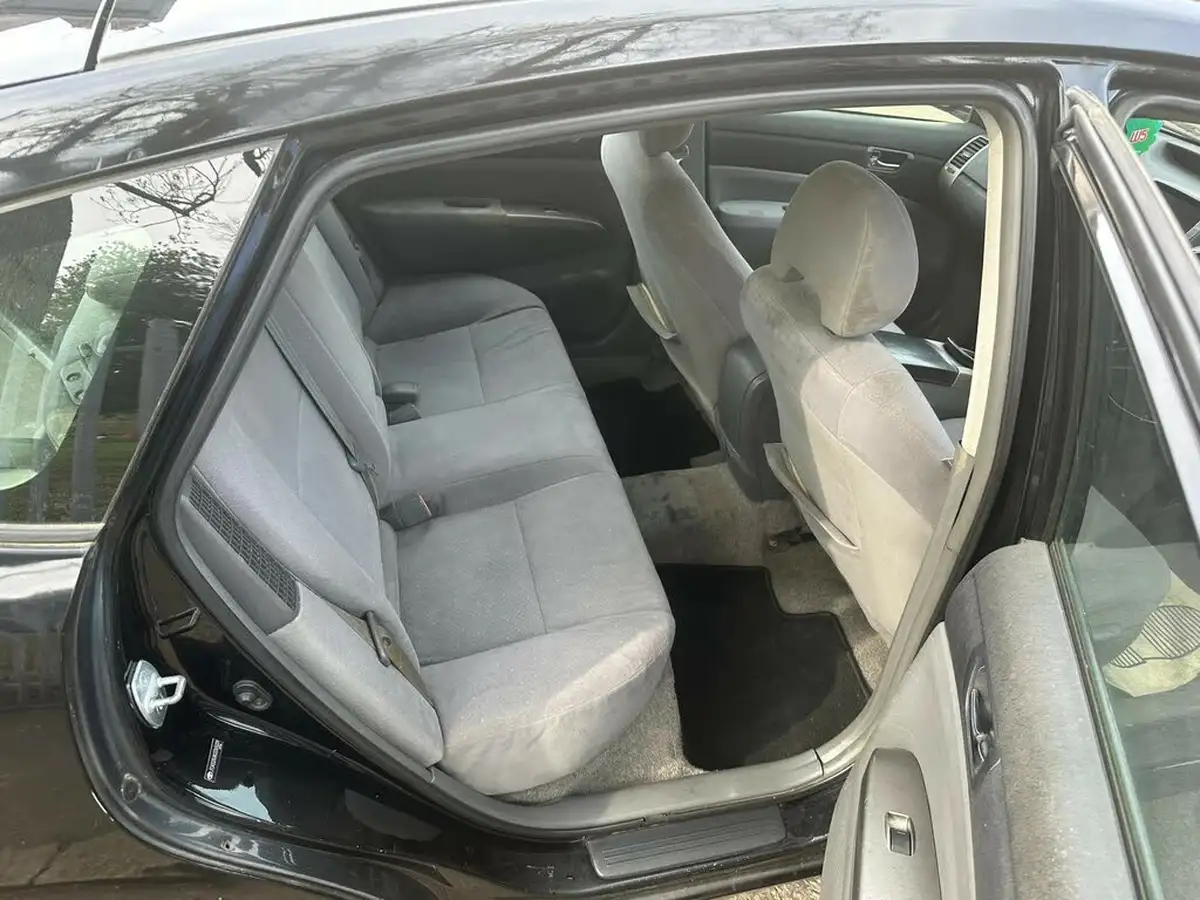 2008-toyota-prius-15-vvt-i-t3-big-12