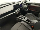 2021-cupra-formentor-14-e-hybrid-v1-small-4