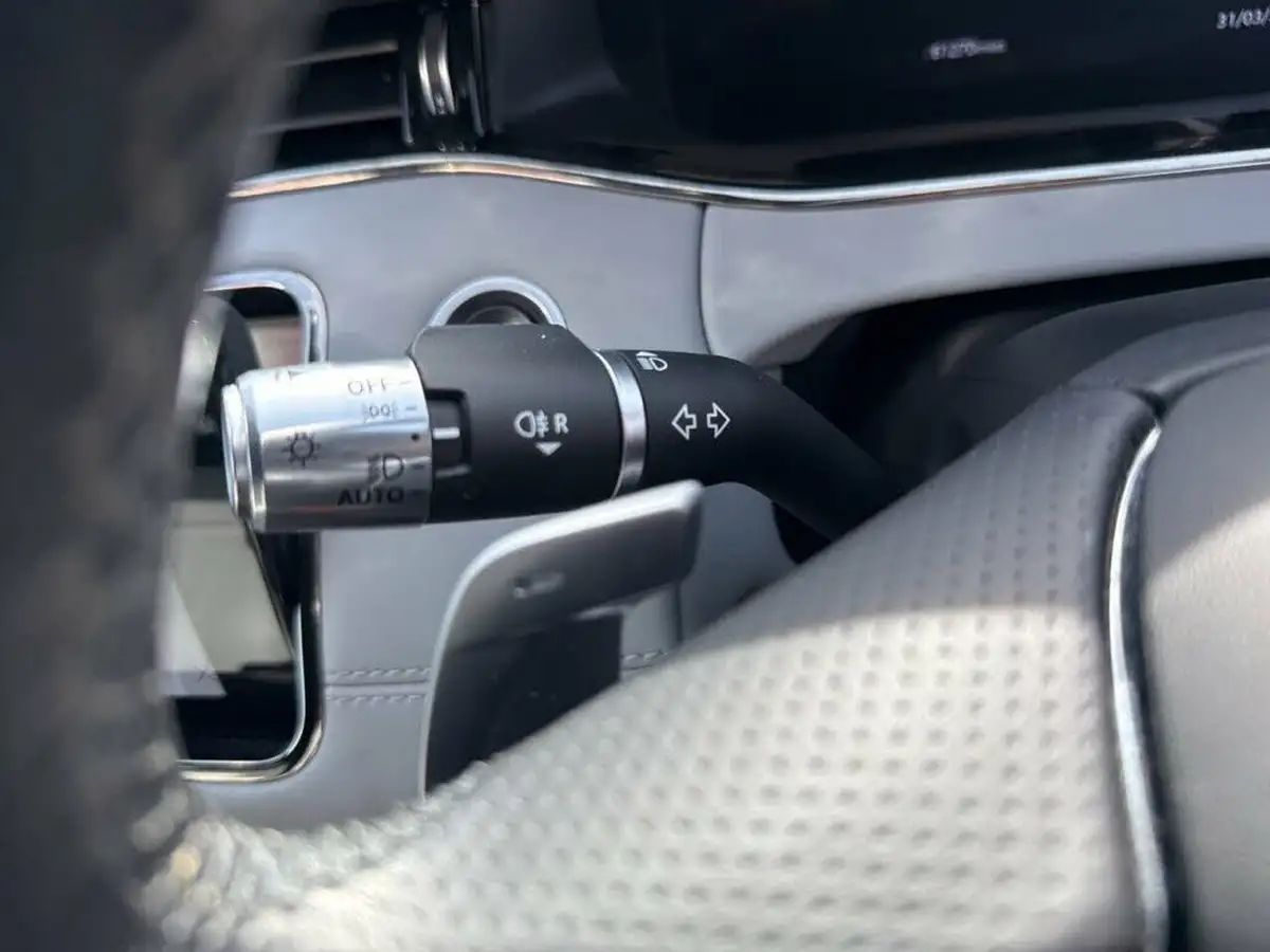 2021-land-rover-range-rover-evoque-20-d200-r-dynamic-se-big-33