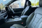2024-kgm-ssangyong-rexton-22td-k30-small-27