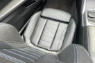 2022-bmw-4-series-20td-420d-m-sport-convertible-2d-small-31