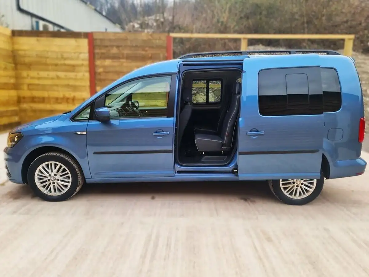 2017-volkswagen-caddy-maxi-life-20tdi-c20-102ps-big-9