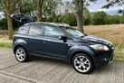 2009-ford-kuga-20td-titanium-4x4-small-14