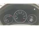 2019-honda-hr-v-15-i-vtec-sport-cvt-small-10