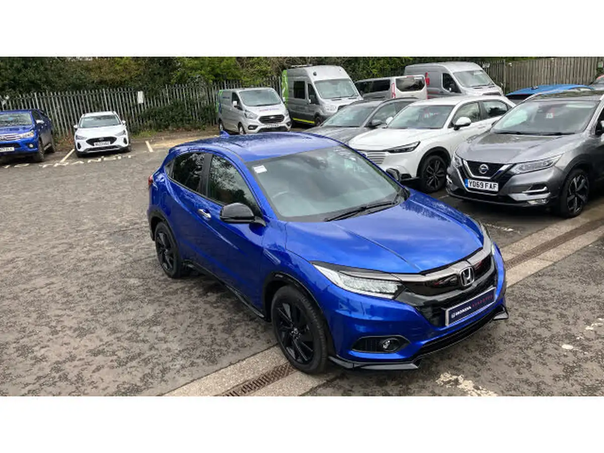 2019-honda-hr-v-15-i-vtec-sport-cvt-big-23