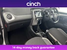 2019-toyota-aygo-10-vvt-i-x-trend-small-9