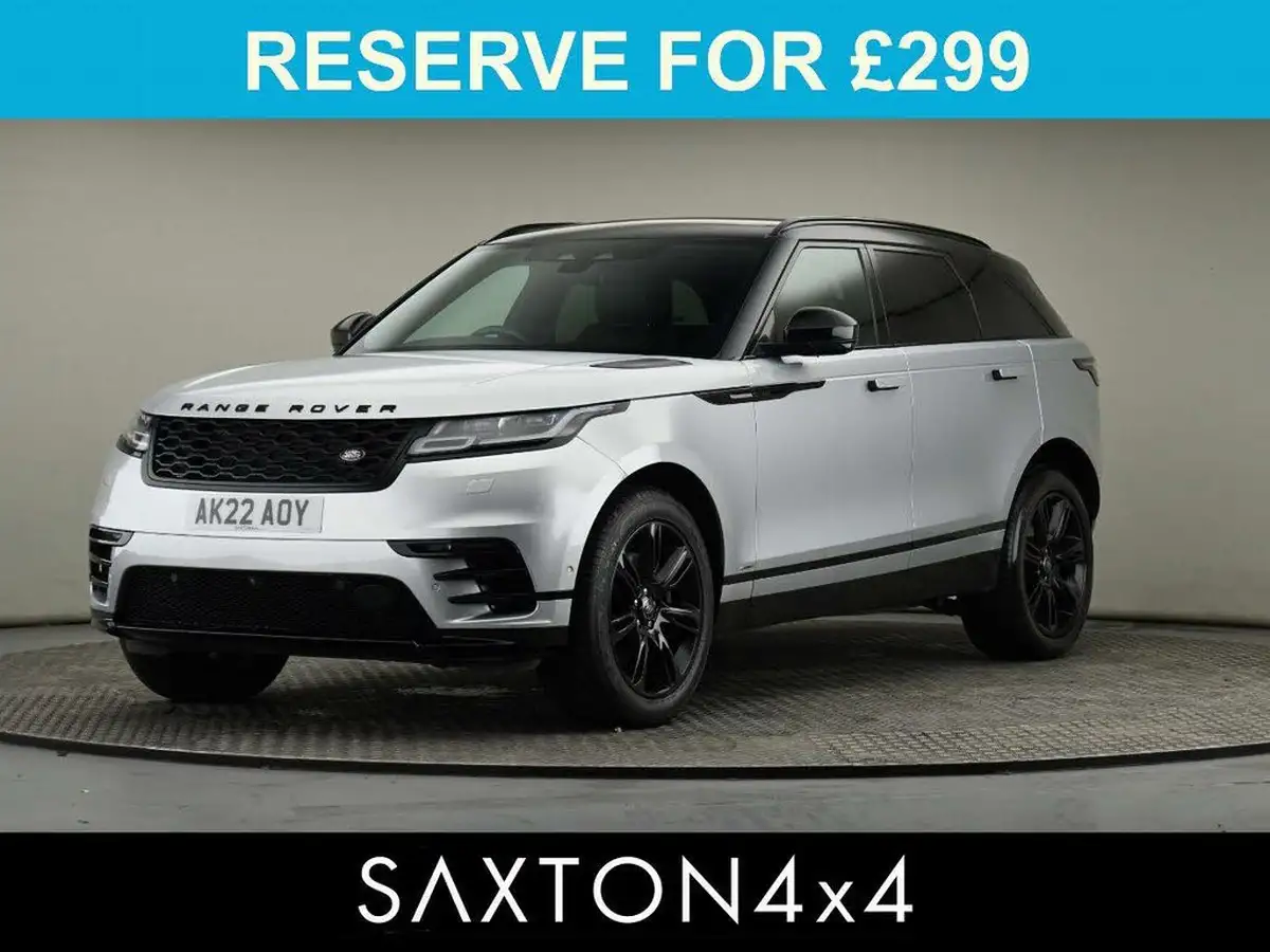 2022-land-rover-range-rover-velar-20-d200-velar-edition-big-21