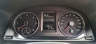 2017-volkswagen-caddy-maxi-life-20tdi-c20-102ps-small-20