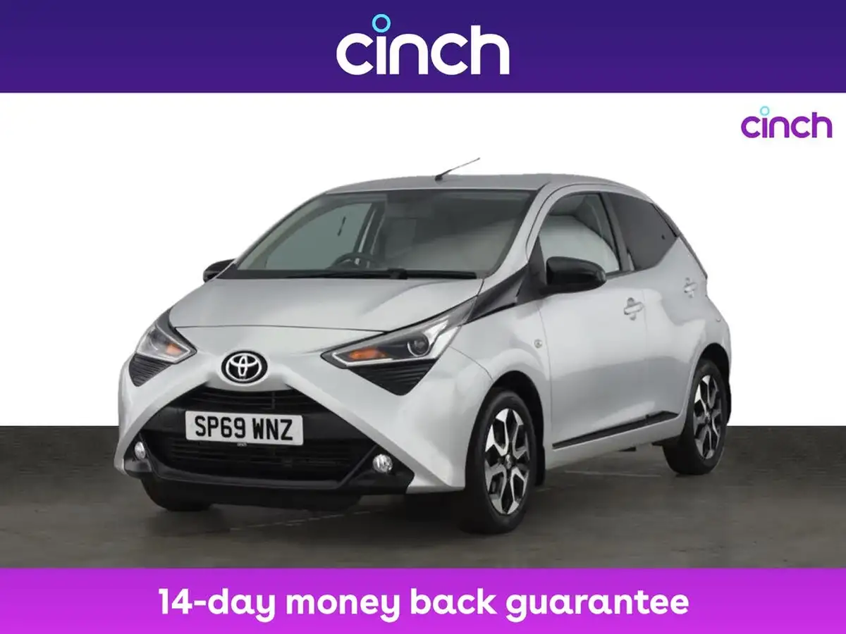 2019-toyota-aygo-10-vvt-i-x-trend-big-2