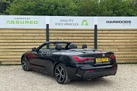 2022-bmw-4-series-20td-420d-m-sport-convertible-2d-small-8