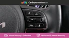 2022-kia-niro-16-gdi-4-139bhp-132kwh-small-24