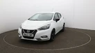 2022-nissan-micra-10-ig-t-n-sport-cvt-small-28