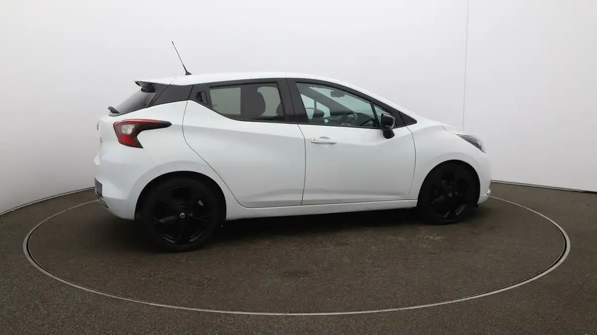 2022-nissan-micra-10-ig-t-n-sport-cvt-big-41