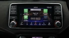 2022-nissan-micra-10-ig-t-n-sport-cvt-small-11
