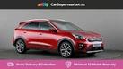 2022-kia-niro-16-gdi-4-139bhp-132kwh-small-0