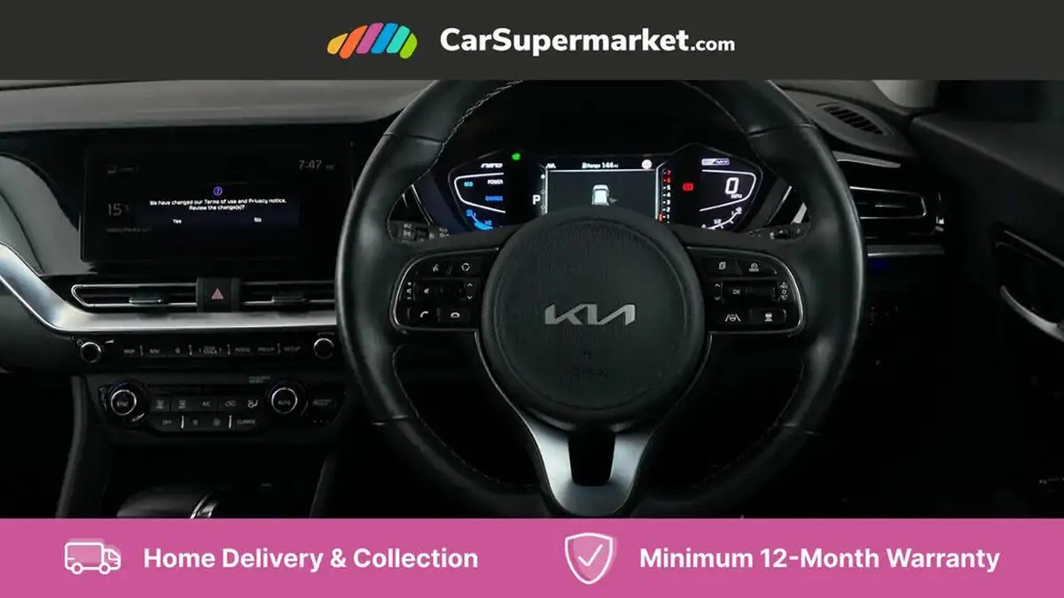 2022-kia-niro-16-gdi-4-139bhp-132kwh-big-13