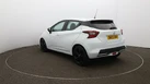 2022-nissan-micra-10-ig-t-n-sport-cvt-small-52