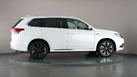 2017-mitsubishi-outlander-20-4hs-phev-5st-small-59