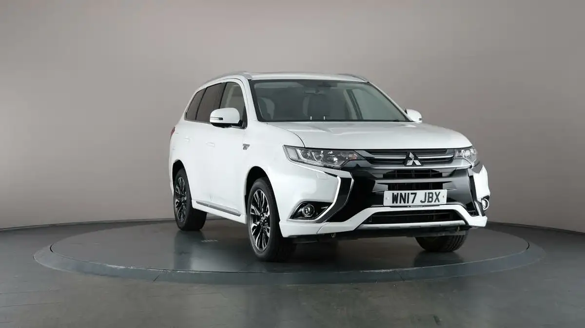 2017-mitsubishi-outlander-20-4hs-phev-5st-big-48