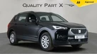 2022-seat-tarraco-15-tsi-evo-se-small-0