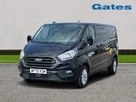 2023-ford-transit-custom-20tdci-320-l2h1-limited-130pseu6dt-double-cab-in-van-1997cc-small-2