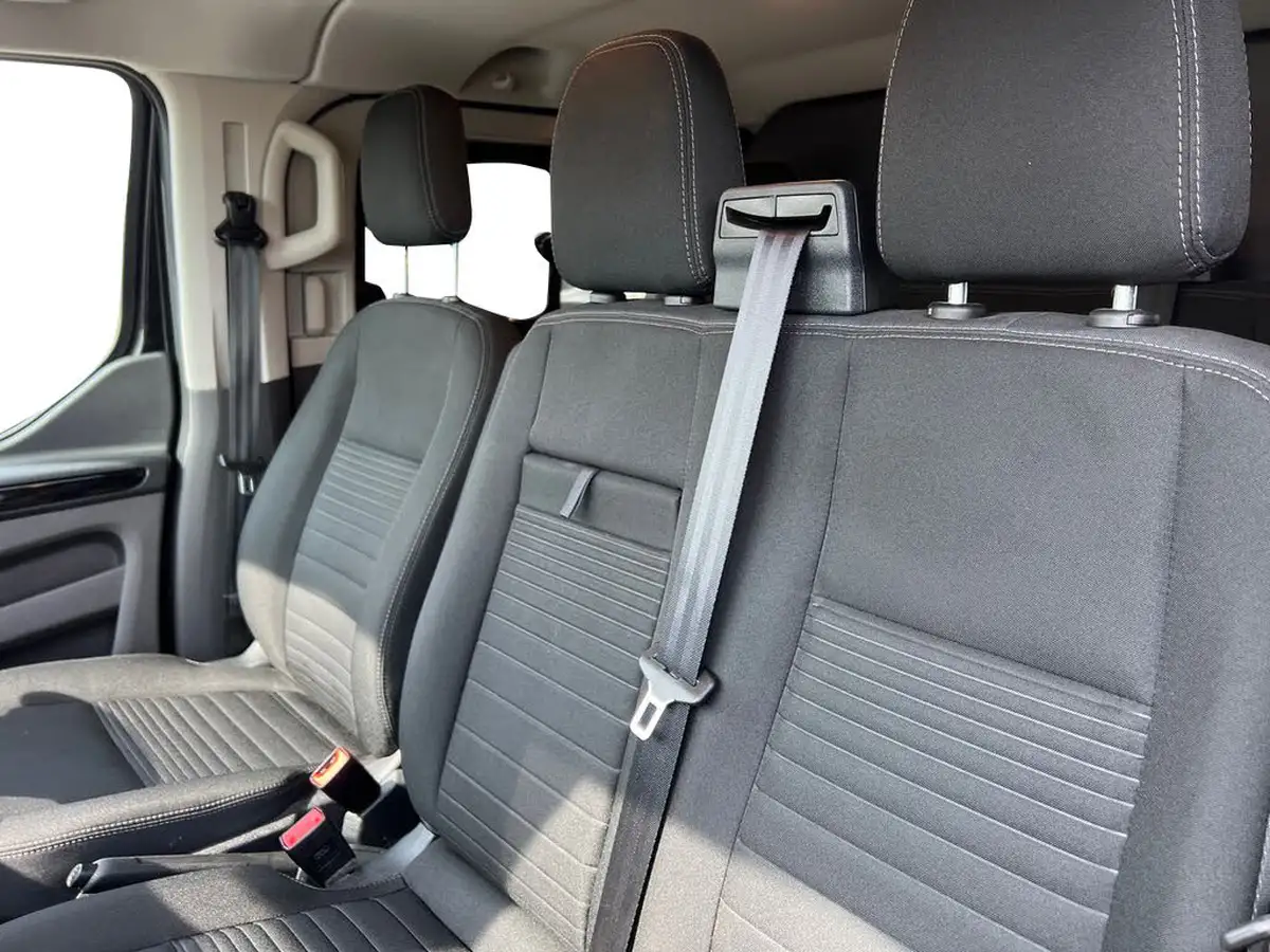 2023-ford-transit-custom-20tdci-320-l2h1-limited-130pseu6dt-double-cab-in-van-1997cc-big-15