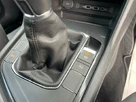 2018-volkswagen-tiguan-14-tsi-se-navigation-150ps-actss-small-45