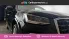 2021-audi-q2-10-30-tfsi-sport-small-19