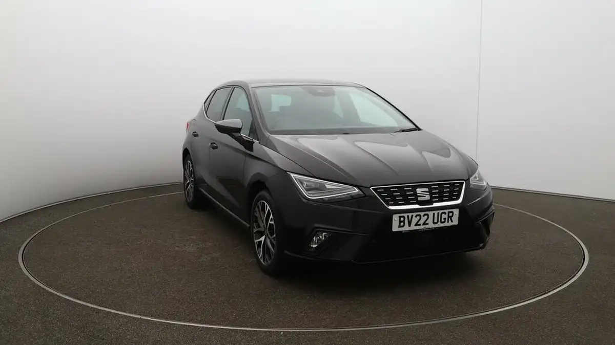 2022-seat-ibiza-10-tsi-xcellence-110ps-dsg-big-33