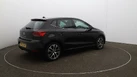 2022-seat-ibiza-10-tsi-xcellence-110ps-dsg-small-44