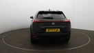 2021-lexus-ux-250h-20-ux-184bhp-without-navigation-small-53