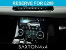 2020-land-rover-range-rover-evoque-20-p250-first-edition-small-18