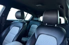 2018-kia-sportage-17crdi-gt-line-139bhp-dct-small-15