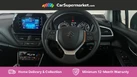 2023-suzuki-s-cross-14-boosterjet-motion-small-13